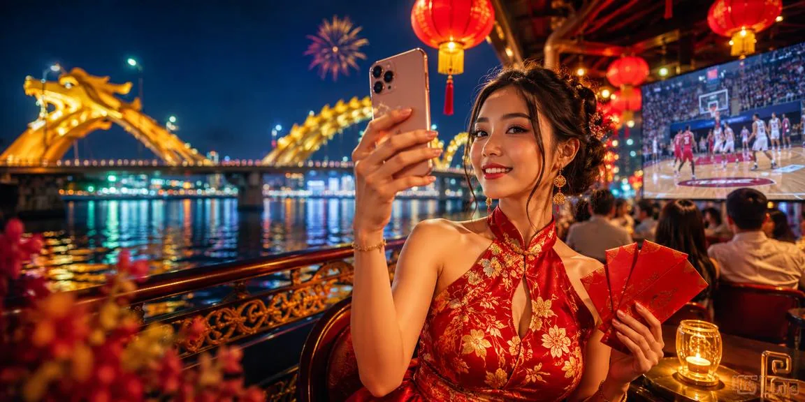 66789 Slot Hoa Sen