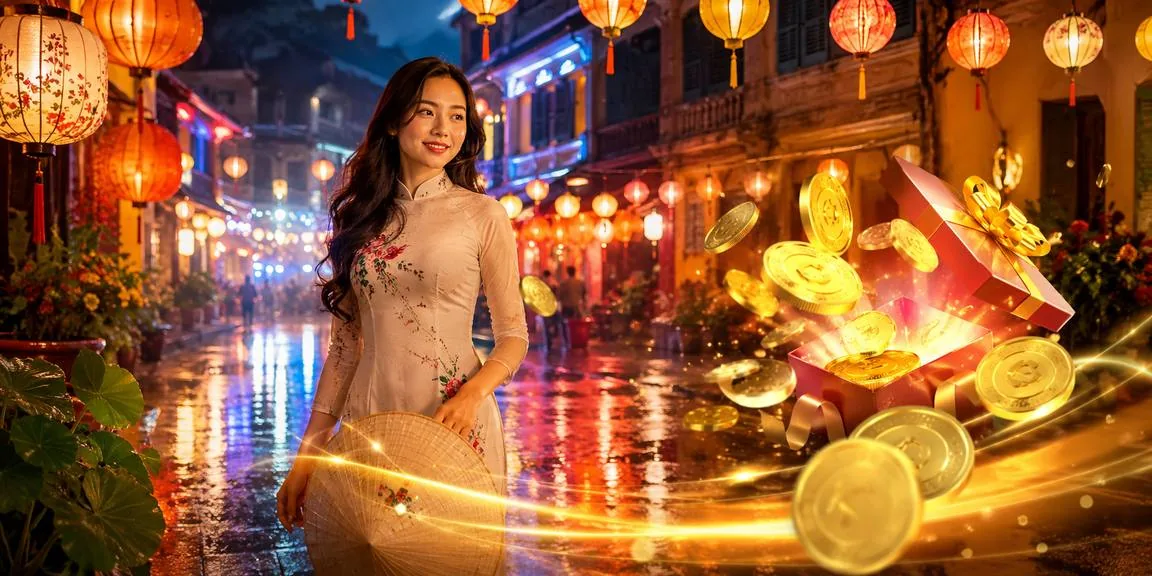 66789 Ứng dụng 66789 – Sảnh cược trong lòng bàn tay