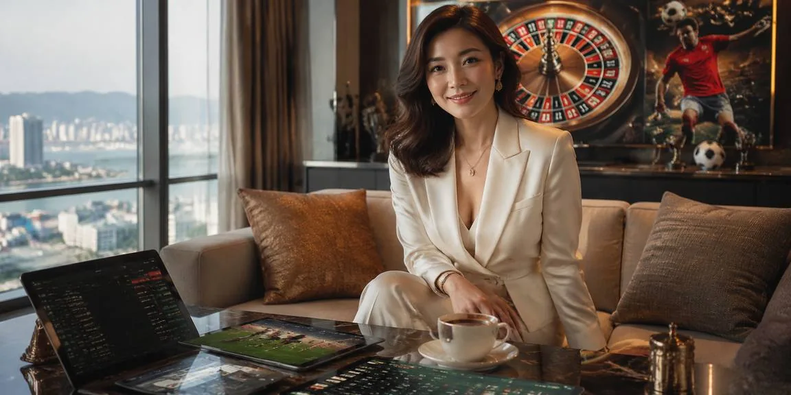66789 Bàn chơi trực tiếp, slot và thể thao — tất cả trong…