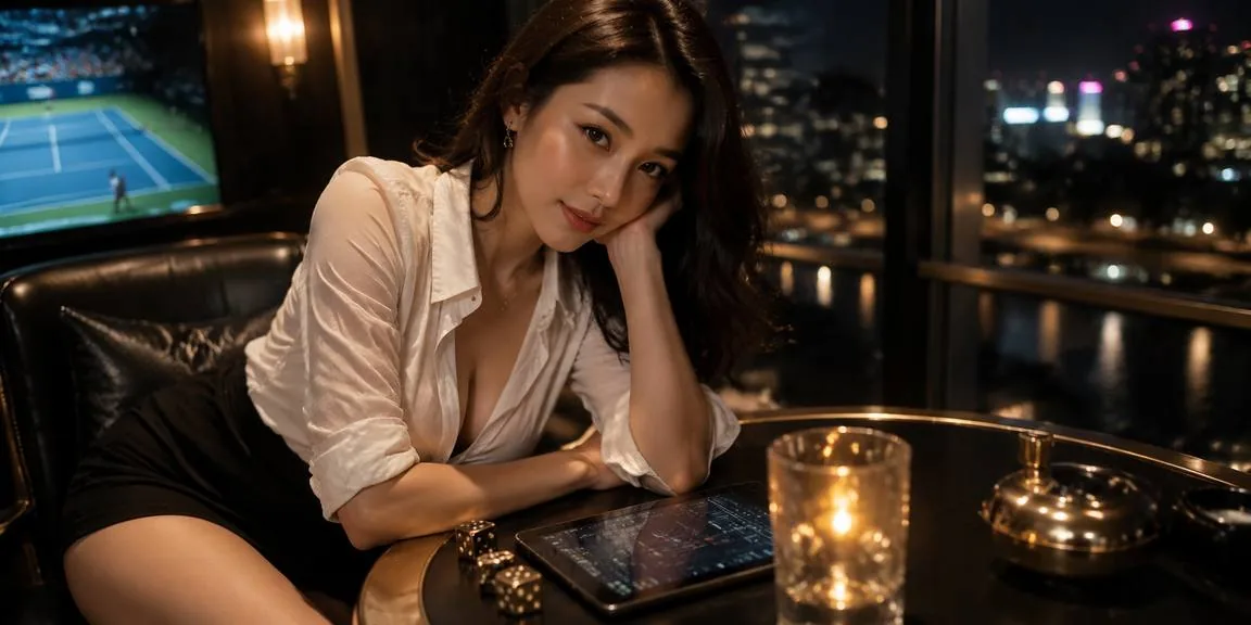 66789 Bên trong sảnh 66789 casino