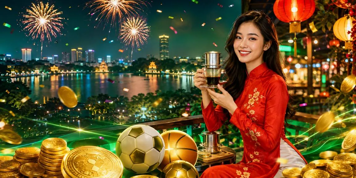 66789 Sảnh Bắn Cá nạp tiền qua Viettel Money tại 66789