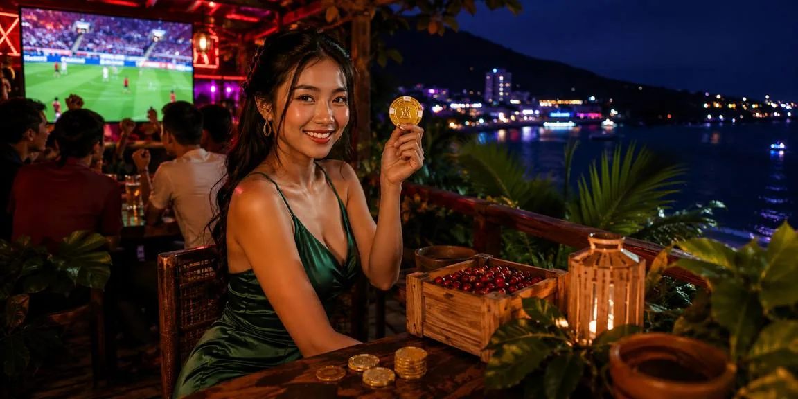66789 Mậu Binh tại 66789 – chia bài, xếp hình, thắng thật