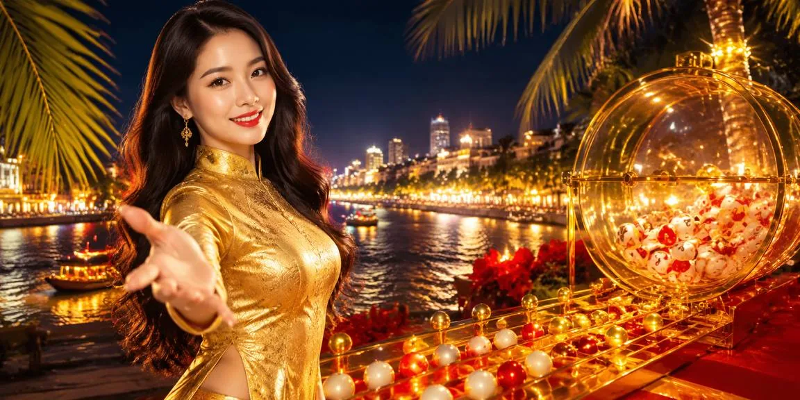 66789 Mậu Binh là gì và cách chơi tại 66789